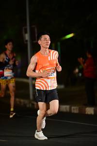 BIB: 
                            <button type="button" onclick="openModal(23723687)" class="btn btn-primary btn-sm float-right btn-popup" data-toggle="modal" data-target=".modal-high-quality">
                        <i class="fas fa-shopping-cart"></i> Add to Cart
                    </button>
                                            <button type="button" onclick="isThisMe(23723687, true)" class="btn btn-success btn-sm float-right btn-popup btn-isme hidden" data-toggle="tooltip" data-placement="bottom" title="นี่คือรูปของคุณใช่ไหม คลิกที่นี่เพื่อเอาเข้าอัลบั้ม">
                        <i class="fas fa-plus"></i> Add to album
                    </button>
                    <button type="button" onclick="isThisMe(23723687, false)" class="btn btn-warning btn-sm float-right btn-popup btn-isnotme hidden">
                        <i class="fas fa-ban"></i> Remove from album
                    </button>